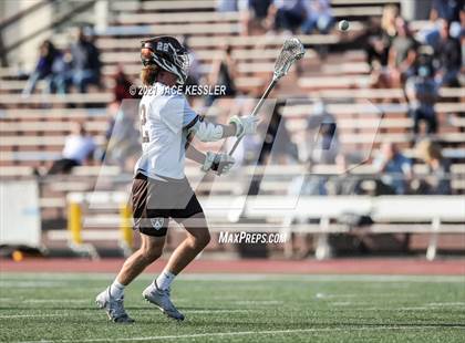 Thumbnail 3 in Loyola @ Crespi photogallery.