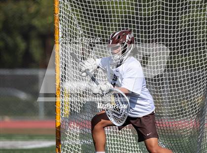 Thumbnail 3 in Loyola @ Crespi photogallery.