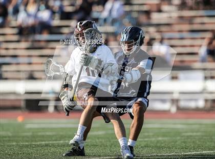 Thumbnail 1 in Loyola @ Crespi photogallery.
