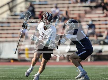 Thumbnail 2 in Loyola @ Crespi photogallery.