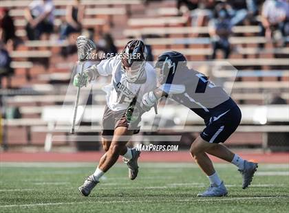 Thumbnail 2 in Loyola @ Crespi photogallery.