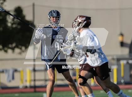 Thumbnail 3 in Loyola @ Crespi photogallery.