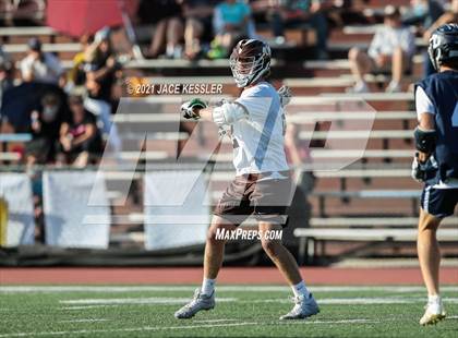 Thumbnail 3 in Loyola @ Crespi photogallery.