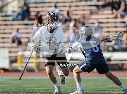 Thumbnail 1 in Loyola @ Crespi photogallery.