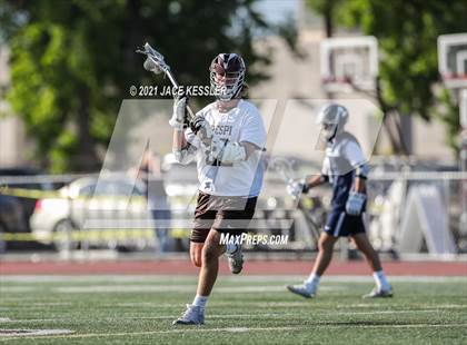 Thumbnail 2 in Loyola @ Crespi photogallery.