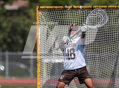 Thumbnail 1 in Loyola @ Crespi photogallery.