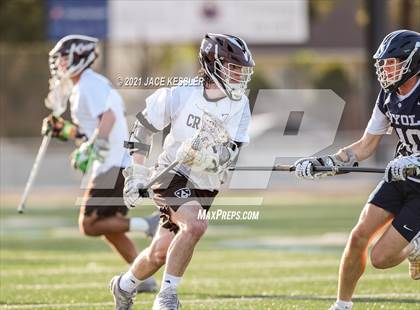 Thumbnail 1 in Loyola @ Crespi photogallery.