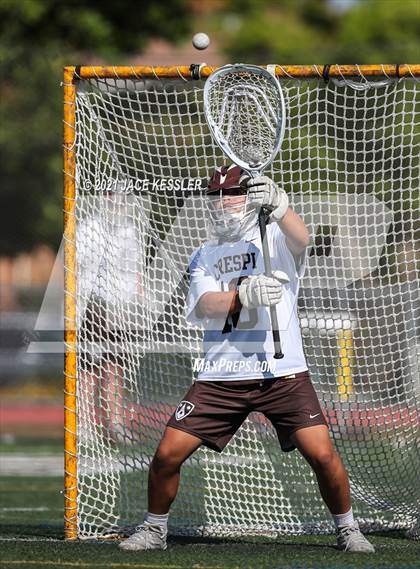 Thumbnail 3 in Loyola @ Crespi photogallery.