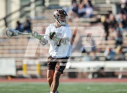 Thumbnail 2 in Loyola @ Crespi photogallery.