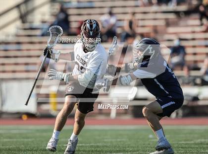 Thumbnail 3 in Loyola @ Crespi photogallery.