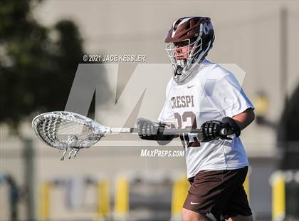 Thumbnail 2 in Loyola @ Crespi photogallery.