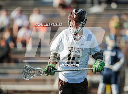Thumbnail 1 in Loyola @ Crespi photogallery.