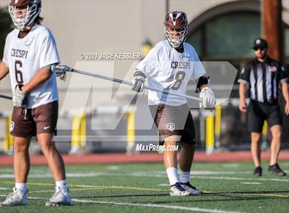 Thumbnail 3 in Loyola @ Crespi photogallery.