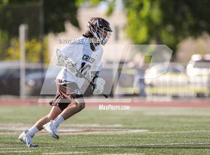 Thumbnail 2 in Loyola @ Crespi photogallery.