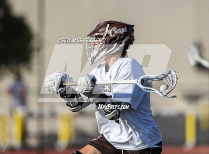 Thumbnail 1 in Loyola @ Crespi photogallery.