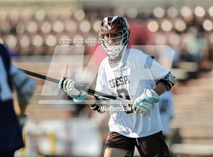 Thumbnail 2 in Loyola @ Crespi photogallery.