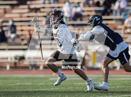 Thumbnail 3 in Loyola @ Crespi photogallery.