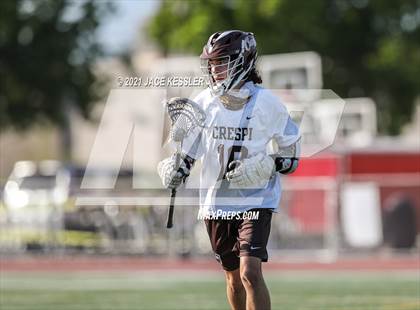 Thumbnail 1 in Loyola @ Crespi photogallery.