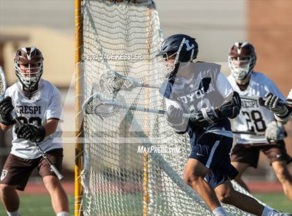 Thumbnail 2 in Loyola @ Crespi photogallery.