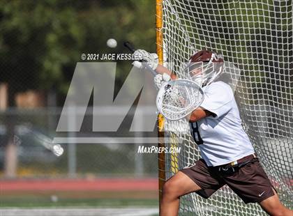 Thumbnail 1 in Loyola @ Crespi photogallery.
