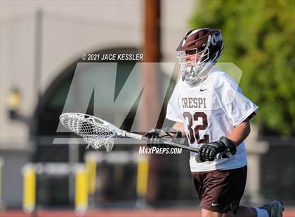 Thumbnail 1 in Loyola @ Crespi photogallery.