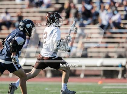 Thumbnail 1 in Loyola @ Crespi photogallery.