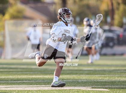 Thumbnail 3 in Loyola @ Crespi photogallery.