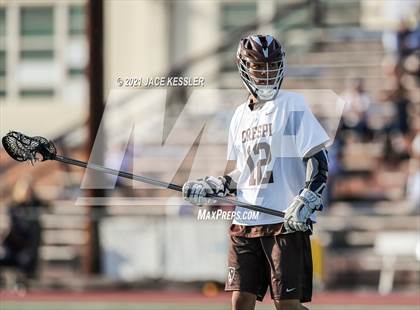 Thumbnail 3 in Loyola @ Crespi photogallery.