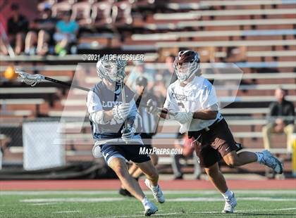 Thumbnail 2 in Loyola @ Crespi photogallery.