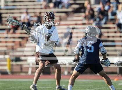Thumbnail 3 in Loyola @ Crespi photogallery.