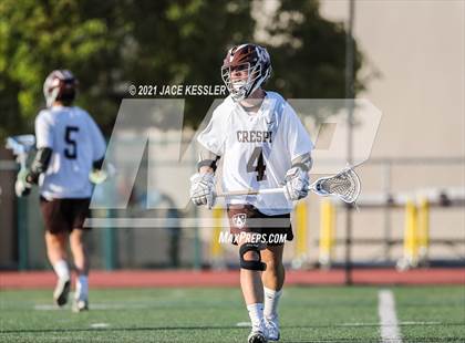 Thumbnail 2 in Loyola @ Crespi photogallery.