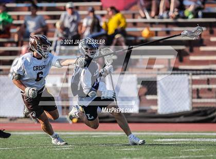 Thumbnail 2 in Loyola @ Crespi photogallery.