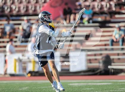 Thumbnail 2 in Loyola @ Crespi photogallery.