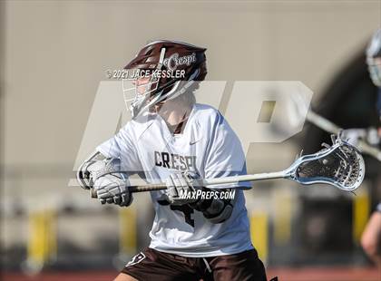 Thumbnail 3 in Loyola @ Crespi photogallery.