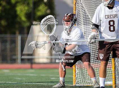 Thumbnail 2 in Loyola @ Crespi photogallery.