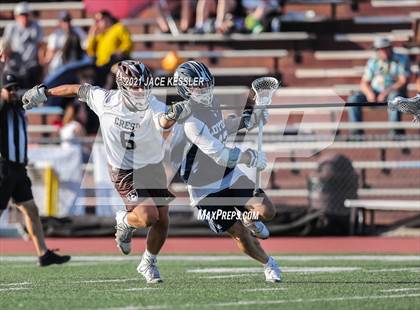 Thumbnail 3 in Loyola @ Crespi photogallery.