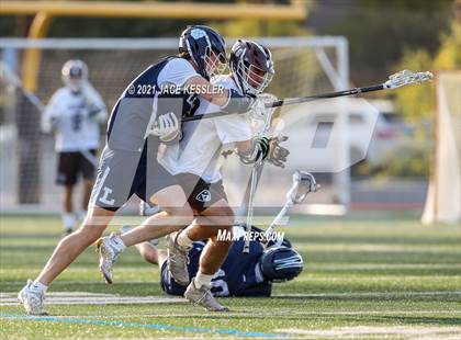 Thumbnail 3 in Loyola @ Crespi photogallery.