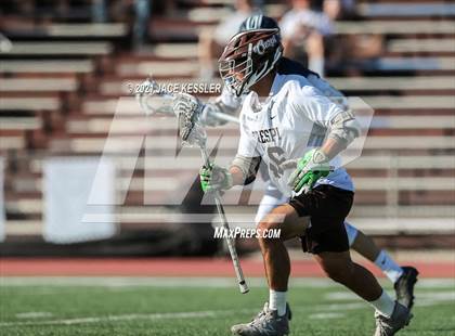 Thumbnail 3 in Loyola @ Crespi photogallery.