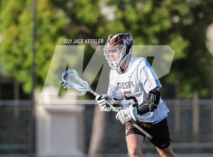 Thumbnail 2 in Loyola @ Crespi photogallery.