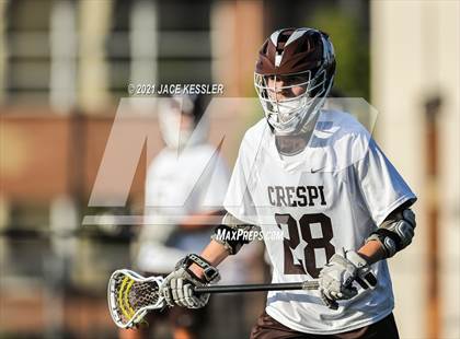 Thumbnail 3 in Loyola @ Crespi photogallery.