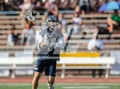 Thumbnail 1 in Loyola @ Crespi photogallery.