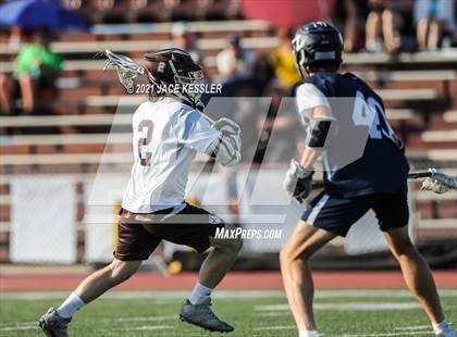 Thumbnail 2 in Loyola @ Crespi photogallery.