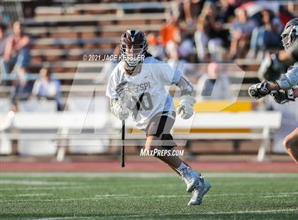 Thumbnail 1 in Loyola @ Crespi photogallery.