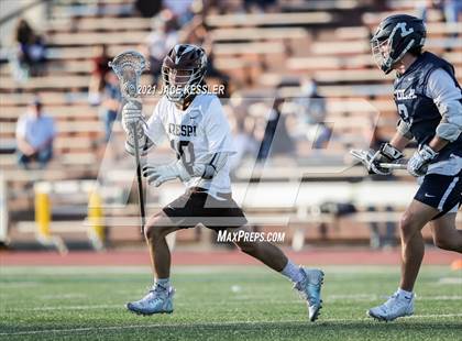 Thumbnail 1 in Loyola @ Crespi photogallery.