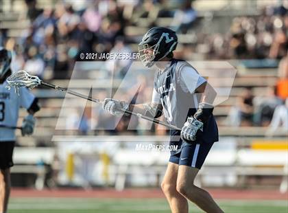 Thumbnail 2 in Loyola @ Crespi photogallery.