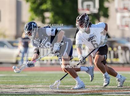 Thumbnail 2 in Loyola @ Crespi photogallery.
