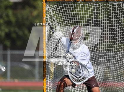 Thumbnail 3 in Loyola @ Crespi photogallery.