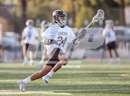 Thumbnail 1 in Loyola @ Crespi photogallery.