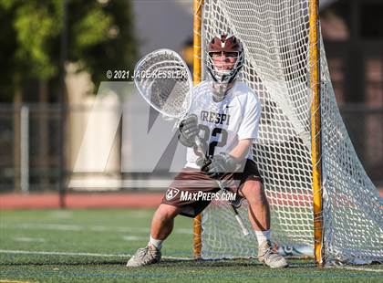 Thumbnail 2 in Loyola @ Crespi photogallery.
