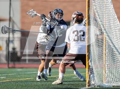 Thumbnail 1 in Loyola @ Crespi photogallery.